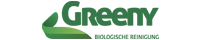 greeny