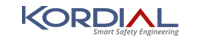 kordial