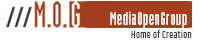 MediaOpenGroup