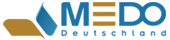 MEDO