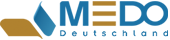 MEDO